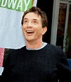 Martin Short | The Canadian Encyclopedia