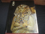 Christiane DESROCHES-NOBLECOURT: Life and Death of a Pharaoh | eBay