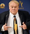 Louie Anderson, Legendary Stand-Up Comedian, Dies of Blood Cancer