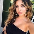 Picture of Nadia Mejia