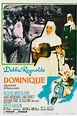 Dominique - Película 1966 - SensaCine.com