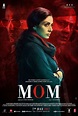 Image gallery for Mom - FilmAffinity