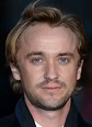 Tom Felton - Contact Info, Agent, Manager | IMDbPro