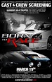 Born to Race - Película 2011 - SensaCine.com