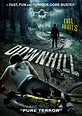 DOWNHILL: Film Review - THE HORROR ENTERTAINMENT MAGAZINE