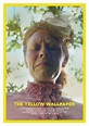 The Yellow Wallpaper - Film (2021) - SensCritique