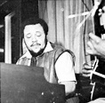 Charles Earland | The Concert Database