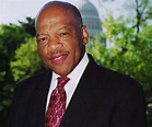 John Lewis Biography – Facts, Career, Family Life, Achievements