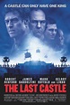 The Last Castle (2001) , Online Español Latino