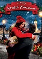 A Very British Christmas (TV Movie 2019) - IMDb
