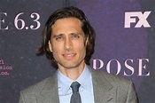 Brad Falchuk Biography, Age, Wiki, Height, Weight, Girlfriend, Family ...