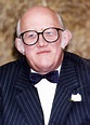 Nicholas Smith an actor who bumbled with grace | Life | Life & Style | Express.co.uk