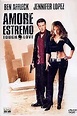 Amore Estremo - Tough Love: Amazon.it: Christopher Walken, Ben Affleck ...