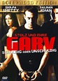 Garv: Pride and Honour (film, 2004) | Kritikák, videók, szereplők ...