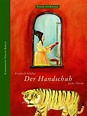 Friedrich Schiller, Der Handschuh » Bensheimer Bücherstube