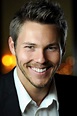 Scott_Clifton | BK Headshots