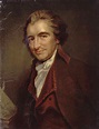 800px-Thomas_Paine – Military History Matters