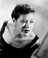 Billie Holiday Will Perform At The Apollo - As a Hologram | TIME