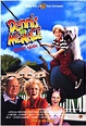 Dennis the Menace Strikes Again! (1998) - FilmAffinity