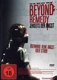 Beyond Remedy: DVD oder Blu-ray leihen - VIDEOBUSTER.de