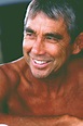 Legendary surfer Gerry Lopez talks Oregon, river surfing and Duke | Men ...