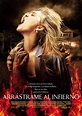 Arrástrame al Infierno (Drag me to Hell) Hoy en salas – Cine3.com