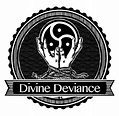 Divine Deviance - Plot keywords - IMDb