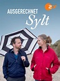 Amazon.de: Ausgerechnet Sylt ansehen | Prime Video