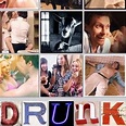 Drunk Wedding - Rotten Tomatoes