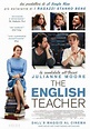 The English Teacher (2013) | FilmTV.it