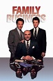 Family Business (1989) - Posters — The Movie Database (TMDb)