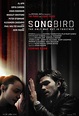 Songbird Movie Review: Too Realistic or Over The Top?