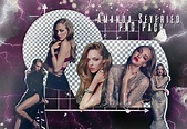 Amanda Seyfried PNG PACK by YourQueenM on DeviantArt