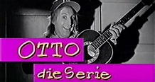 Otto – Die Serie – fernsehserien.de