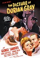 The Picture of Dorian Gray (1945) | Kaleidescape Movie Store