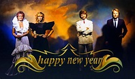 Happy New Year Song Uk - New Years Pics