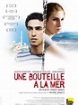 Une bouteille à la mer - film 2010 - AlloCiné