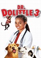 Dr. Dolittle 3 - película: Ver online en español