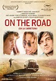 En la carretera - película: Ver online en español