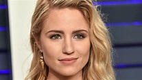 What Dianna Agron Has Been Up To Since The End Of Glee