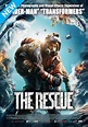 The Rescue | Now Showing | Book Tickets | VOX Cinemas KSA
