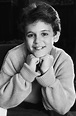 Remember 'The Wonder Years' Star Fred Savage? Here's How He Looks at 44