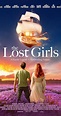 The Lost Girls (2022) - Full Cast & Crew - IMDb