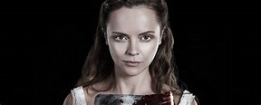 „The Lizzie Borden Chronicles“: Lifetime bestellt zwei weitere Episoden ...