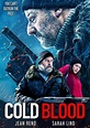 Assistir Vingança à Sangue Frio (Cold Blood Legacy) Dublado Online ...