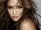 Jennifer Lopez kündigt neues Album „This is me … now“ an - kulturnews.de