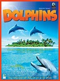 Dolphins (2000) | Kaleidescape Movie Store