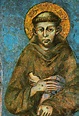 Franz von Assisi - Das ist das Vorbild des neuen Papstes