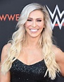 Charlotte Flair – WWE’s First-Ever Emmy FYC Event in North Hollywood 06 ...