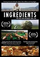Ingredients (film) - Alchetron, The Free Social Encyclopedia